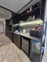 Midtown Modern (D7), Apartment #626945391